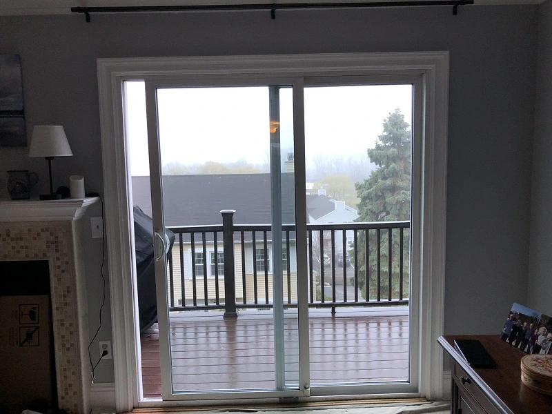 Custom Windows Danbury, CT